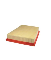 фото thumb №1, Ap150/1/ftr фильтр воздуха ford fiesta fusion ap1