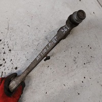 фото thumb №6, Audi a5 8t 3,0d важіль лівий передній + шарова опора 8k0407155b