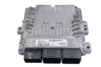 фото thumb №1, Блок керування volvo v50 s180134001b 30788975