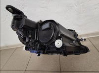 фото thumb №14, Лампа передняя перед mercedes w213 lift multibeam