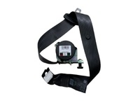 фото thumb №1, Opel corsa e d pas безопасности средний зад 13427753 13427732 616804500c