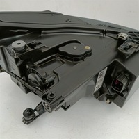 фото thumb №7, Лампа ліва перед seat leon 4 iv full led 5fb941007f