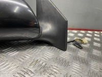 фото thumb №6, Зеркало правое 9pin toyota avensis t25 lift lak.209