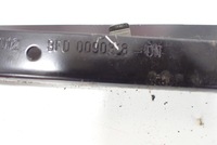 фото thumb №15, Каркас сиденье левый smart fortwo 04-07