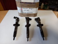 фото thumb №1, Инжектор renault trafic 8200101135 2.5 dci