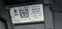 фото thumb №15, 657941016 skoda scala лампа правая full led europa
