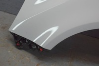 фото thumb №8, Opel corsa d крила лівий перед z474 b2599