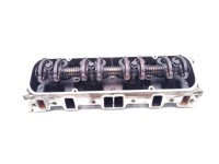 фото thumb №2, Land rover range rover головка двигуна 4.0 4x4 бензин 136kw 185 hp 1999