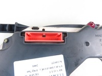 фото thumb №9, Счетчик renault trafic ii 1.9 dci 100 - f9q 760 p8200006337a