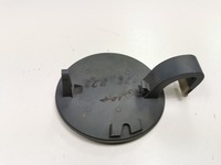 фото thumb №3, Крышка заливка топлива opel astra h 2004-2010 оригинальный номер 13112001