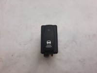 фото thumb №2, Перемикач pdc 6pin renault espace iv 216322a