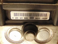 фото thumb №5, Насос abs esp scudo expert jumpy 2.0hdi 0265951845