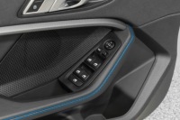 фото thumb №14, Bmw 2 f44 сиденья салон заднее сиденье середина подогрев sport trigon tylko 12km!!!