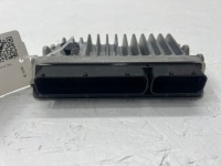 Lexus nx 2020 блок управления / модуль ecu Цена, фото thumb