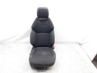 фото thumb №9, Сидіння заднє сидіння обшивки комплект - range rover evoque l538 lift 11-18