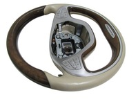 фото thumb №8, Mercedes-benz s w222 повітропровід multi пелюстки перемикання