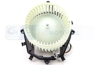 фото thumb №2, Denso повітродувка citroen c4 grand picasso i ua_