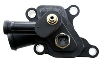 фото thumb №11, Nty ctm-ch-012 фланець рідина охолоджуючий