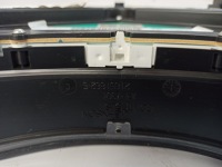 фото thumb №13, Peugeot 307 2.0 hdi механічна коробка передач лічильник прилади p9636708880