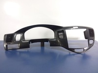 фото thumb №1, Mazda mpv ii lw рамка прилади dekor консолі eu