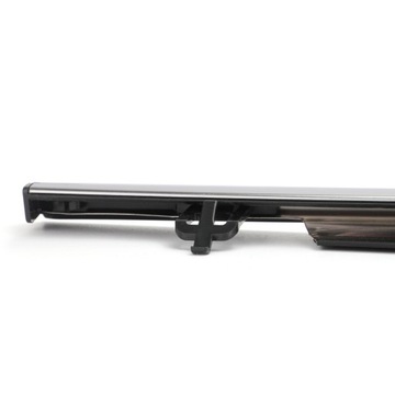 фото thumb №9, Планки оконный прокладки прокладки honda cr-v crv 2007-2011 72950-swa-a01