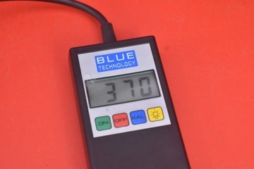 фото thumb №11, Крыло левый перед переднее lz9y audi q7 4l 05-09