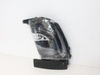 Tesla model s 12-16 led drl противотуманная фара правый перед Доставка, фото thumb