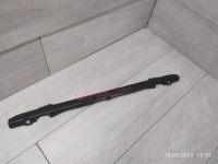 фото thumb №1, 9462. mini f56 кронштейн радіатора 7347596