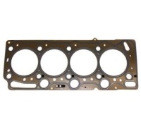 Купить Elring прокладка головки opel astra/corsa 1.7, фото thumb