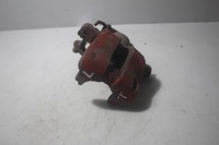 фото thumb №1, Суппорт тормоза левый зад fiat bravo ii 1.4t-jet