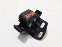 фото thumb №1, Замок двері стулка задня renault kangoo ii lift 2013-2021 #7017