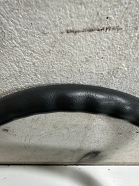 фото thumb №6, Повітропровід круїз-контроль renault trafic ii lift 8200968347e idealna jak nowa