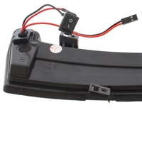 фото thumb №11, Mercedes w204 glk x204 поворотники динамические