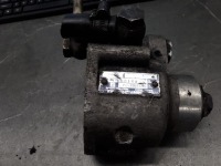 фото thumb №1, 7671955174 насос підсилювача lancia delta