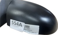 фото thumb №12, Hyundai accent lc 99-05r правое зеркало механический ручные