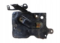 фото thumb №1, Основание аккумулятор toyota yaris ii 2005-2011 rok 209