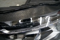 Лампа правая led 3008 ii Недорого, фото thumb