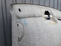 фото thumb №11, Стеля набір гучномовець 5l6867501h skoda yeti 5l оригінал