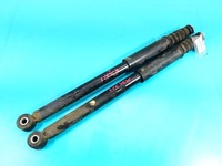 фото thumb №1, Амортизатор задняя левый правый 2szt dacia duster