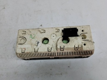 фото thumb №6, Opel экран дисплей 09133266 европа