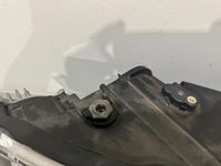 фото thumb №9, Seat leon iii lift лампа правая full led europa 5f1941008j