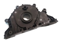 фото thumb №10, 04l103151a корпус уплотнителя вала a4 b8 2.0tdi