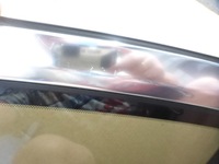 фото thumb №6, Volvo xc90 ii скло крила заднього ліва