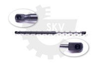 фото thumb №1, Пружина газовая, крышка багажника esen skv 52skv465
