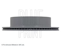 фото thumb №11, Диск ham задня do lexus rx 450h 4x4 09-