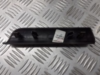 фото thumb №3, Молдинг панели декоративная renault clio ii