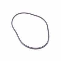 фото thumb №7, Набор прокладка vag dla volkswagen polo 2007 2012 оригинальный 6q0998145a