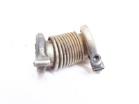 фото thumb №1, Citroen c5 з'єднувач клапана egr 2.0 hdi