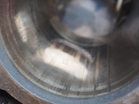 фото thumb №12, Блок двигателя asb 3.0 tdi audi a4 b7 a6 c6 a8 d3