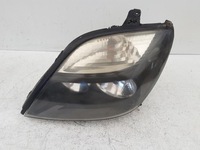 фото thumb №3, Лампа левый перед renault scenic i 1.9 dci rx4 eu